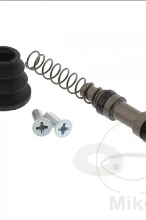 184003 REVISIONE POMPA FRIZIONE KTM SX 125 2009/2015, HUSVARNA TC 250,SX F 450 2012 Nuova Collezione